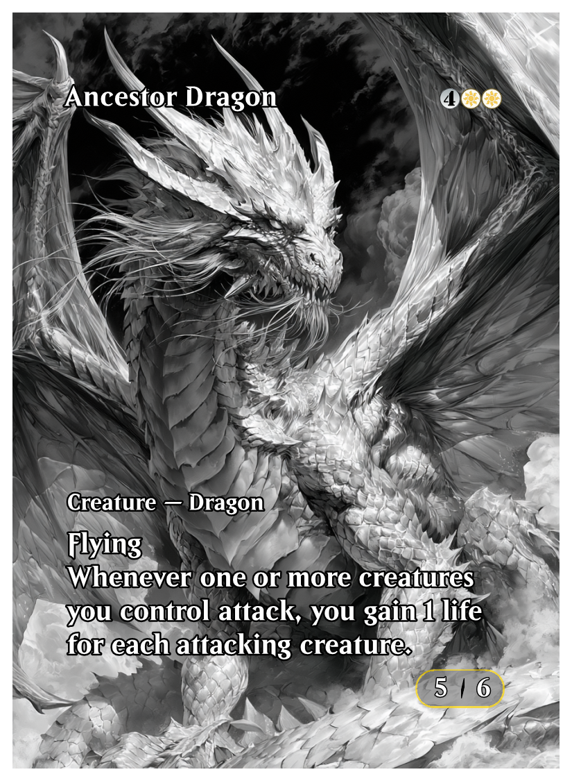 002 - Ancestor Dragon.png