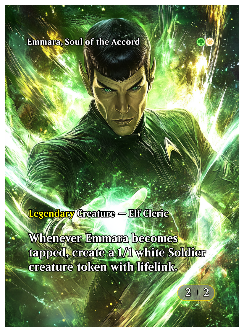 040 - Emmara Soul of the Accord.png