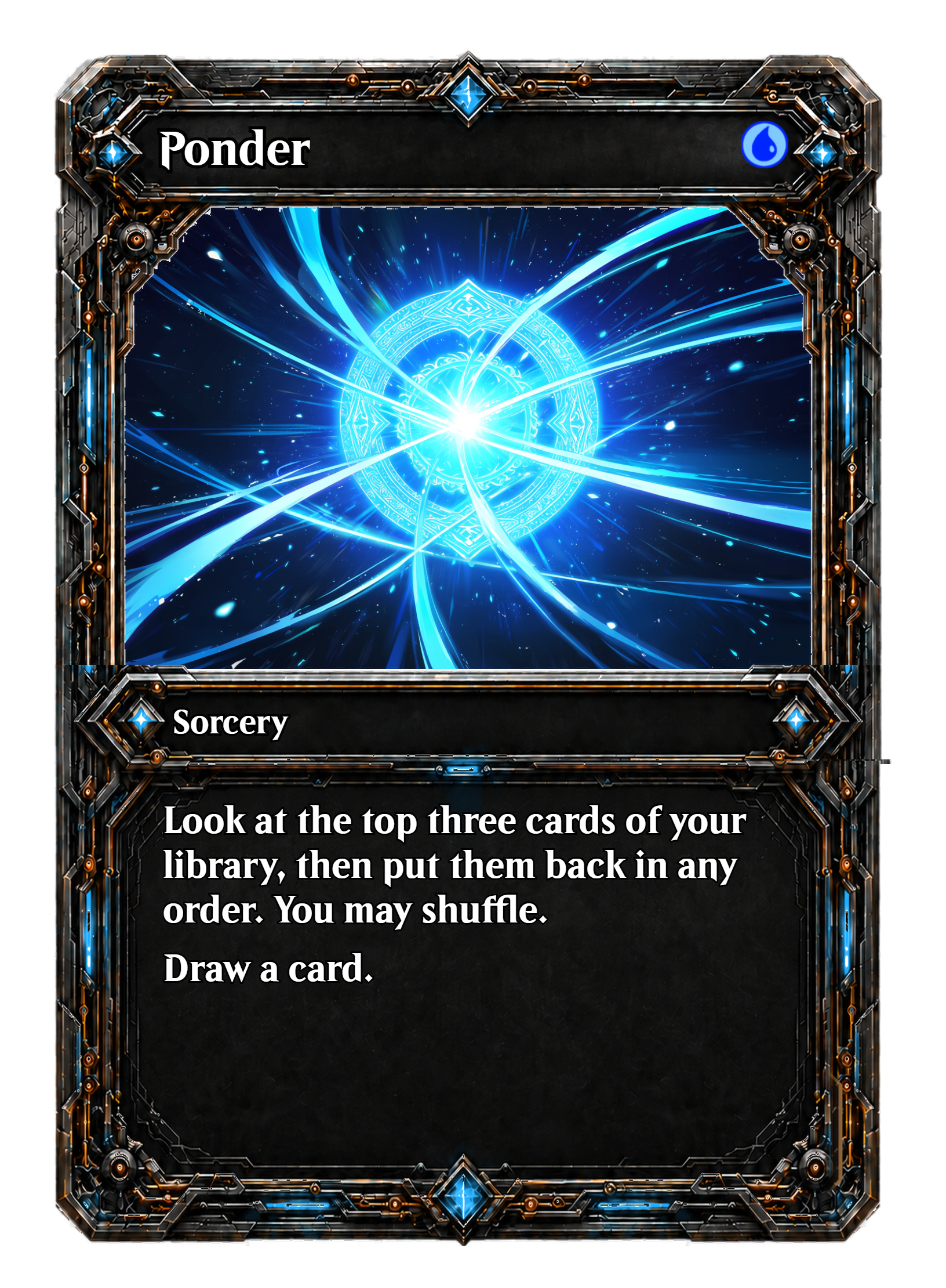 002026-Ponder-front.png