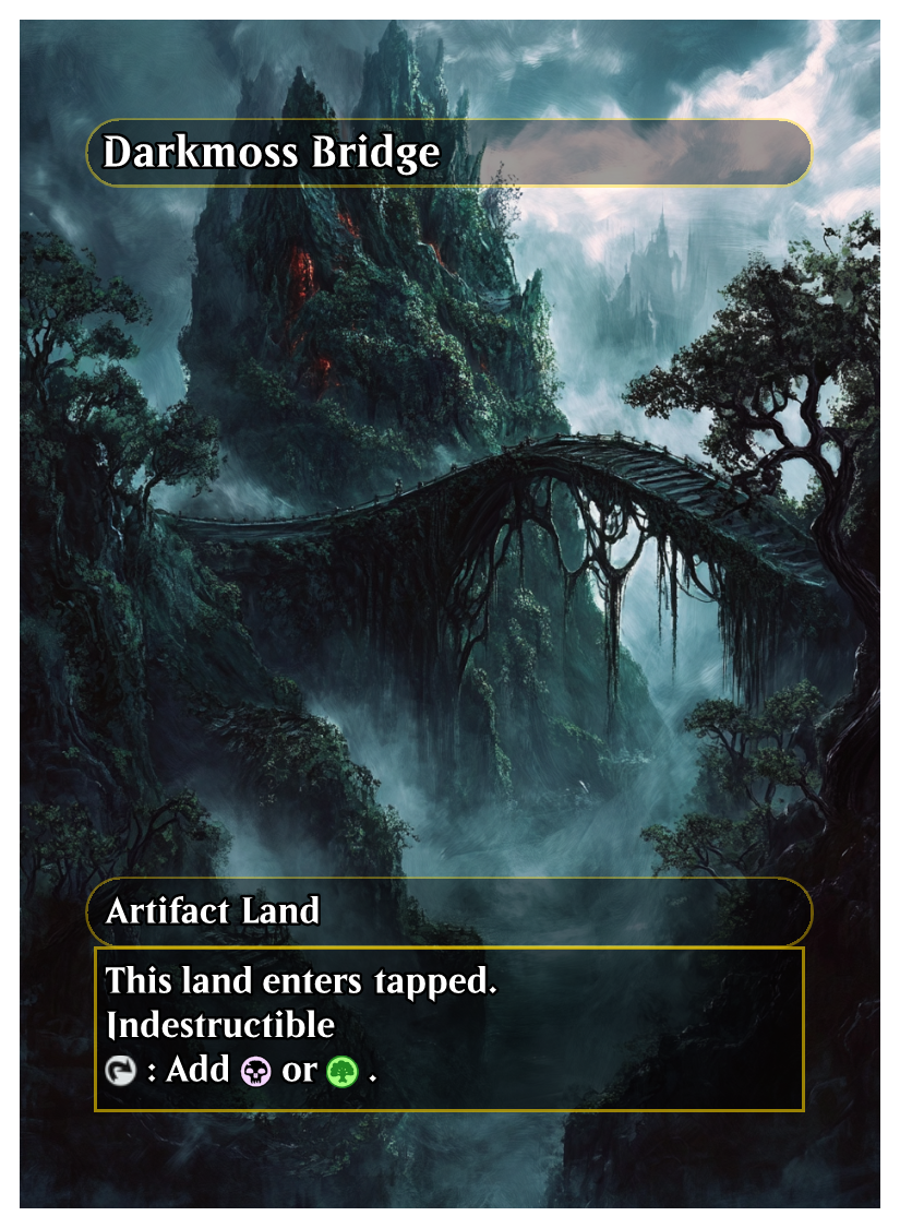 017 - Darkmoss Bridge.png