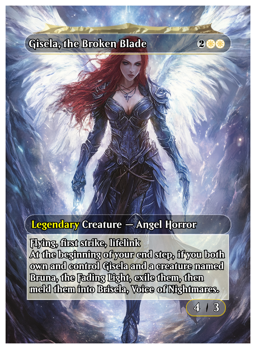 031 - Gisela the Broken Blade.png