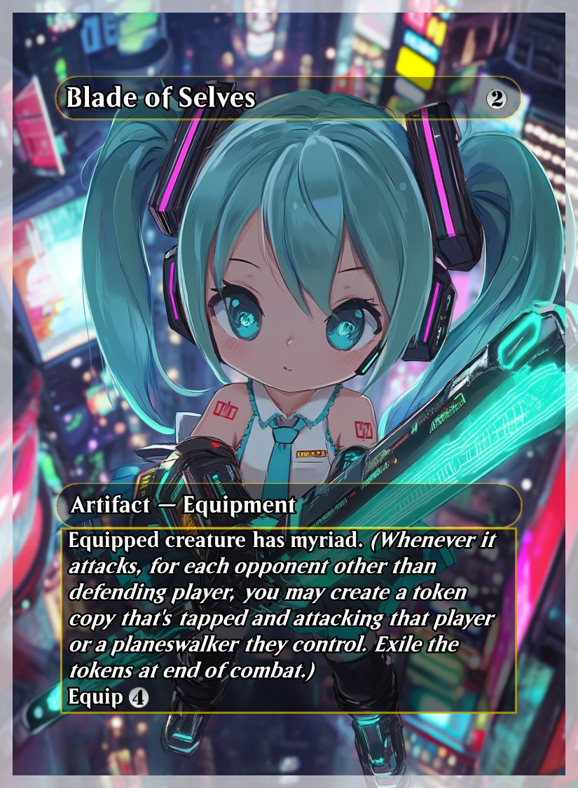 011 - Blade of Selves.png