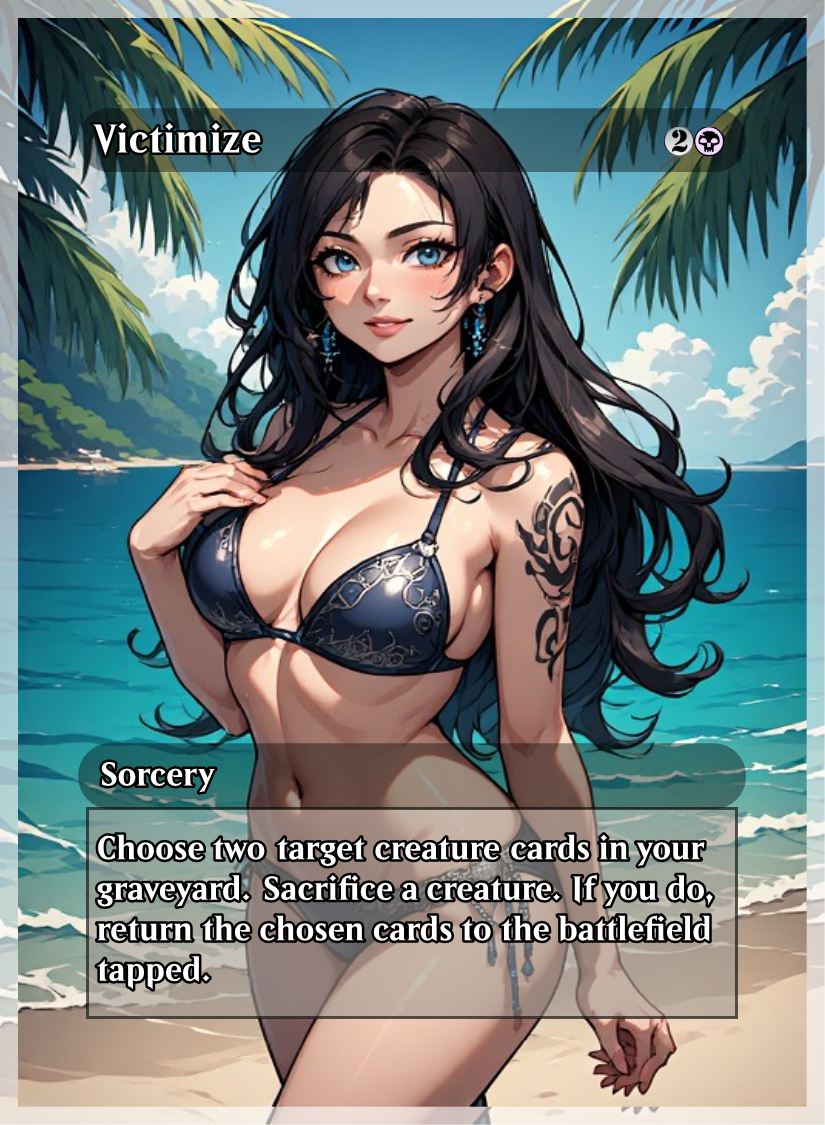 095 - Victimize.png