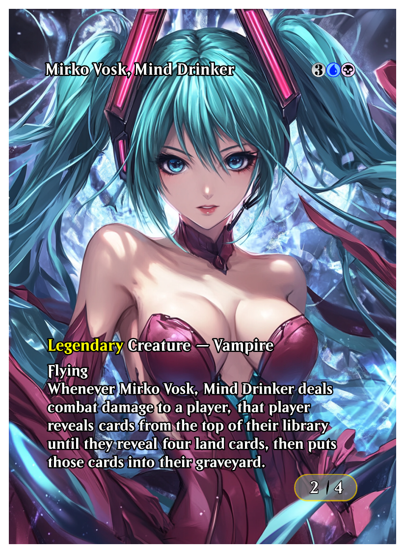 043 - Mirko Vosk Mind Drinker.png