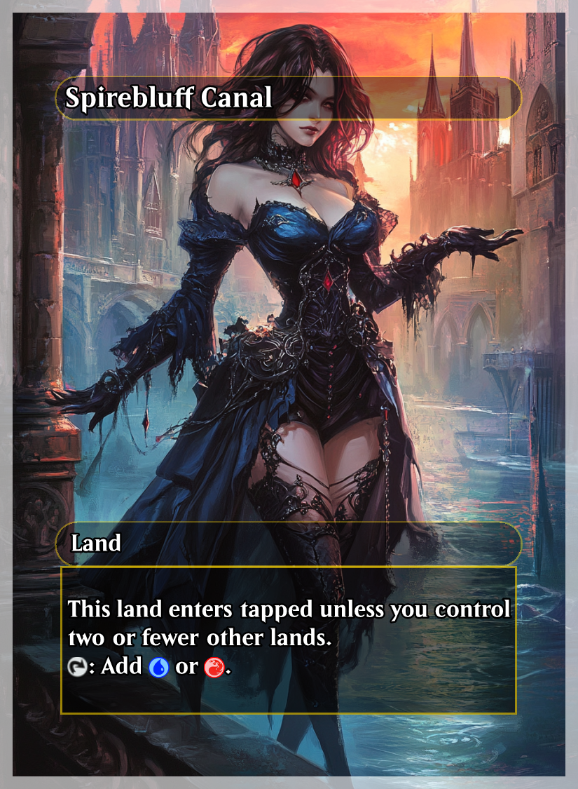 083 - Spirebluff Canal.png