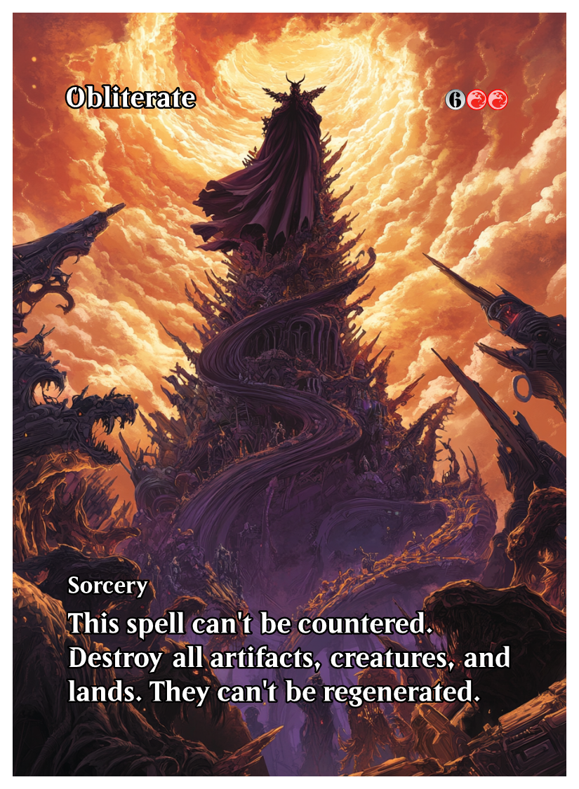 064 - Obliterate.png