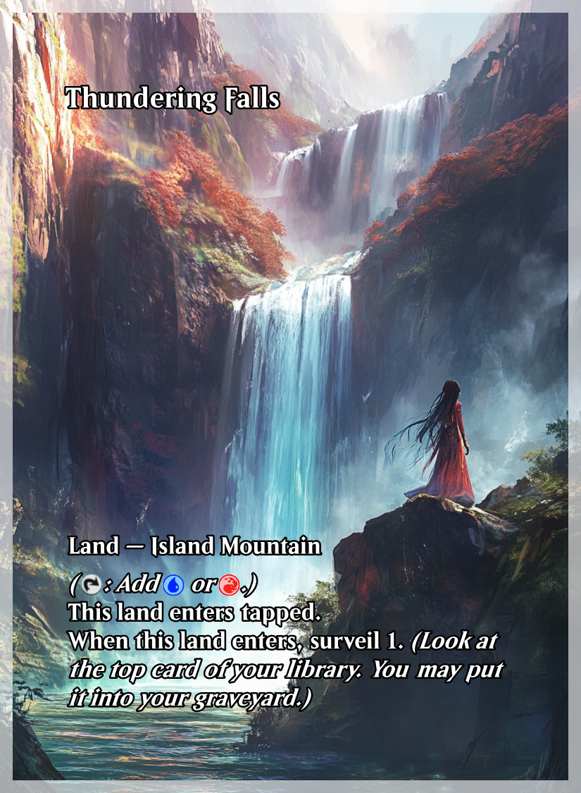 082 - Thundering Falls.png