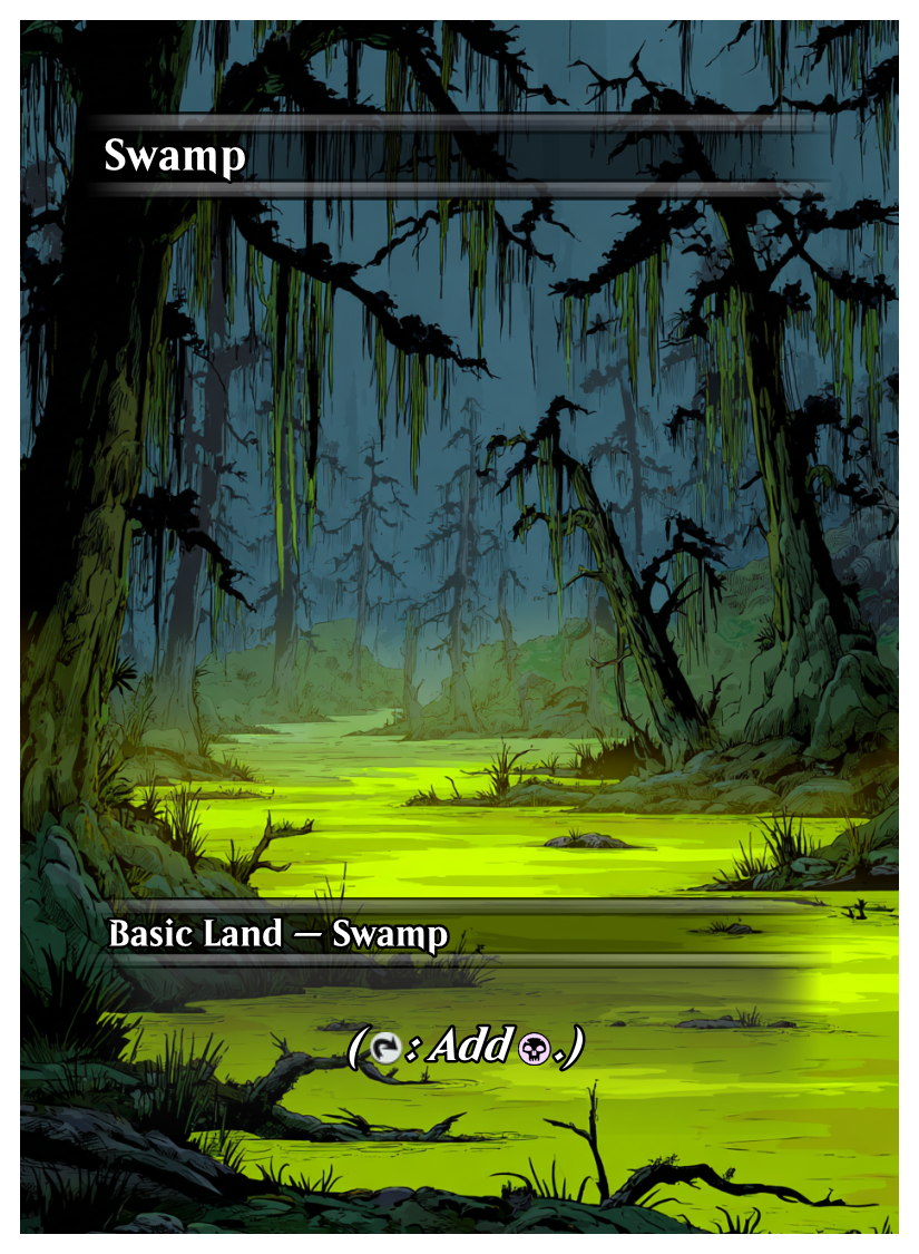 084 - Swamp.png