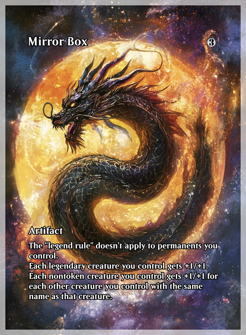 047 - Mirror Box.png