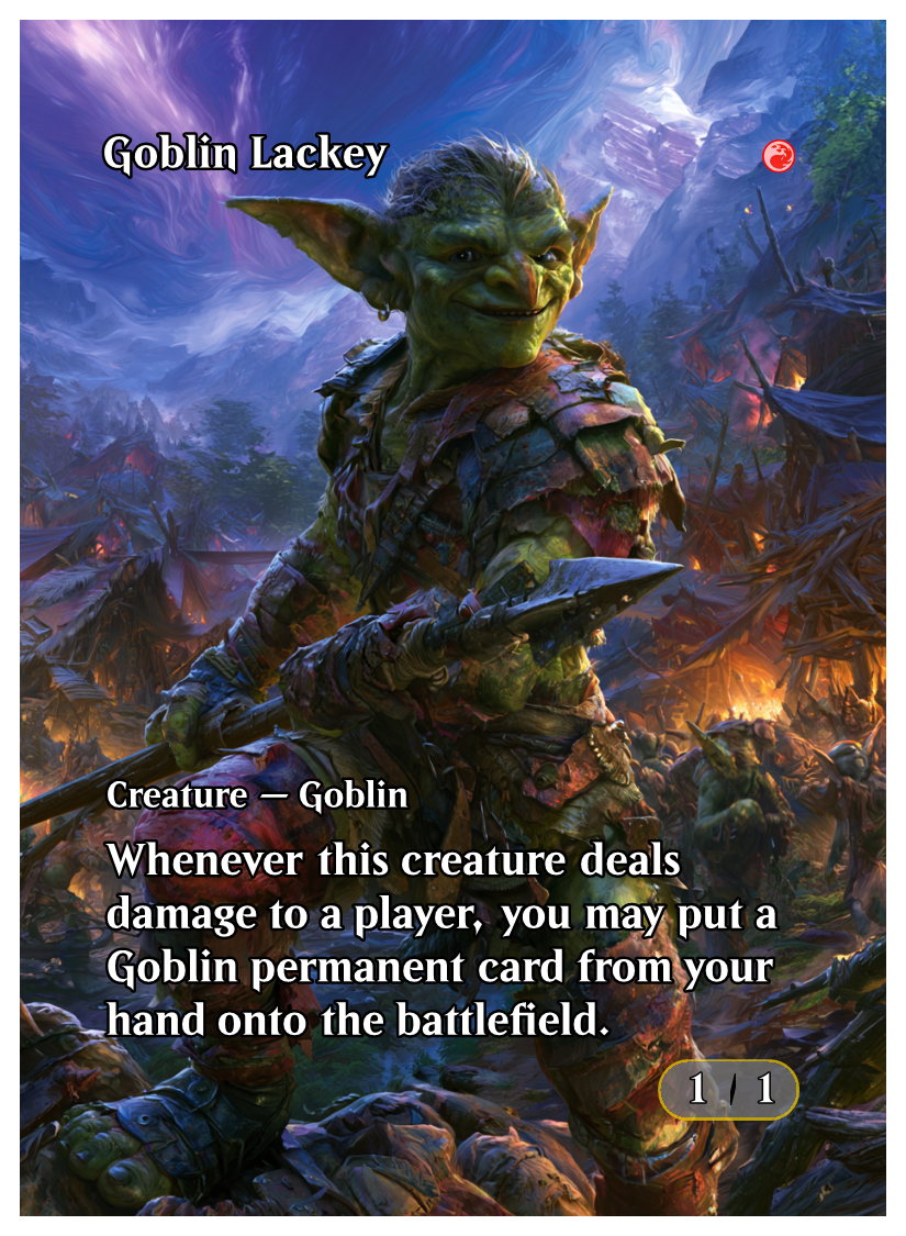 031 - Goblin Lackey.png