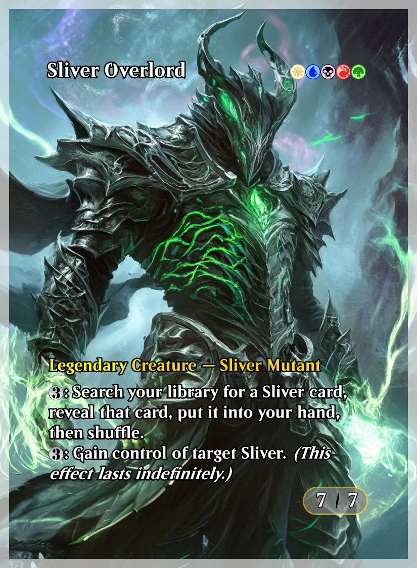 000 - Sliver Overlord.png