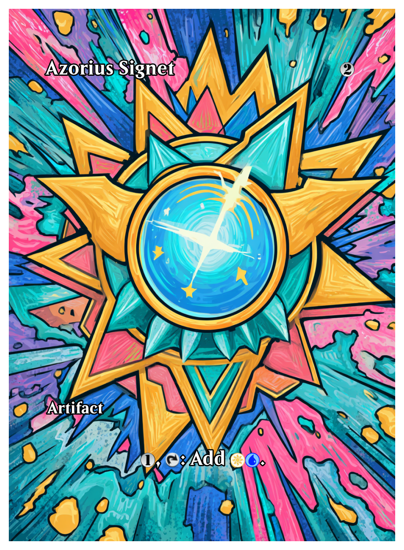 002 - Azorius Signet.png