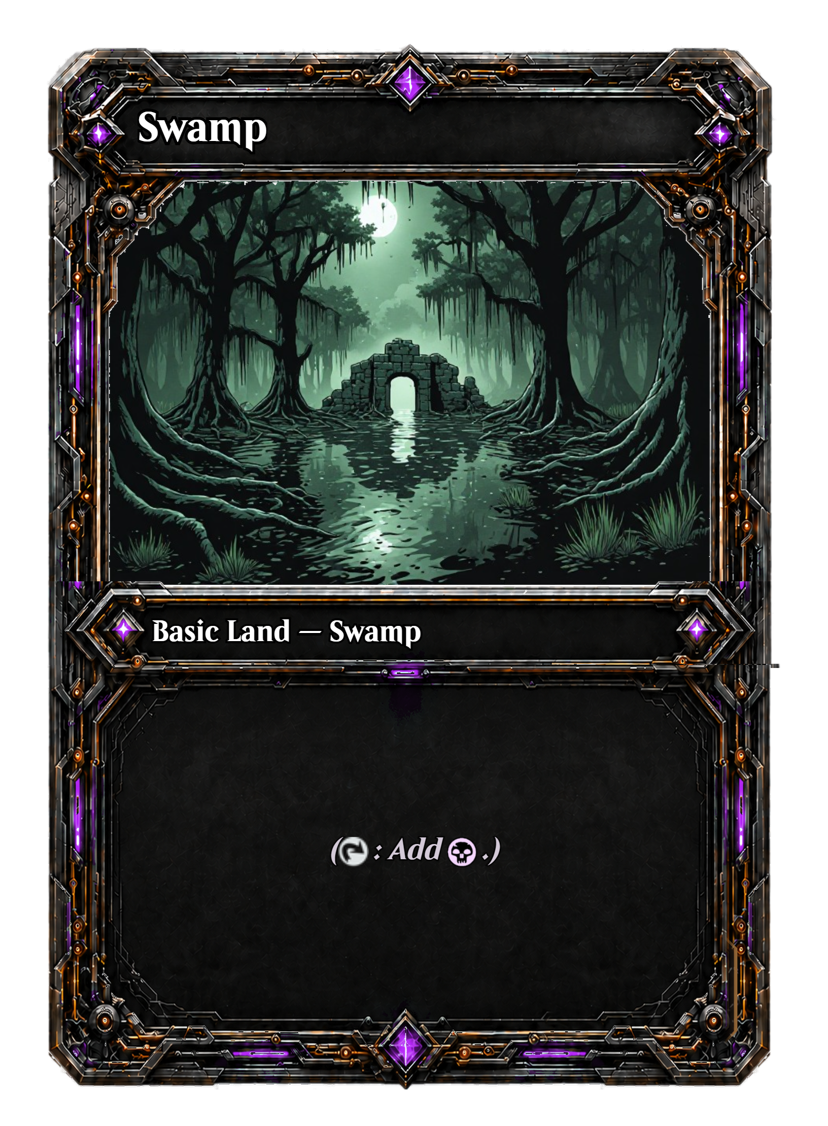 Swamp-front-1414.png