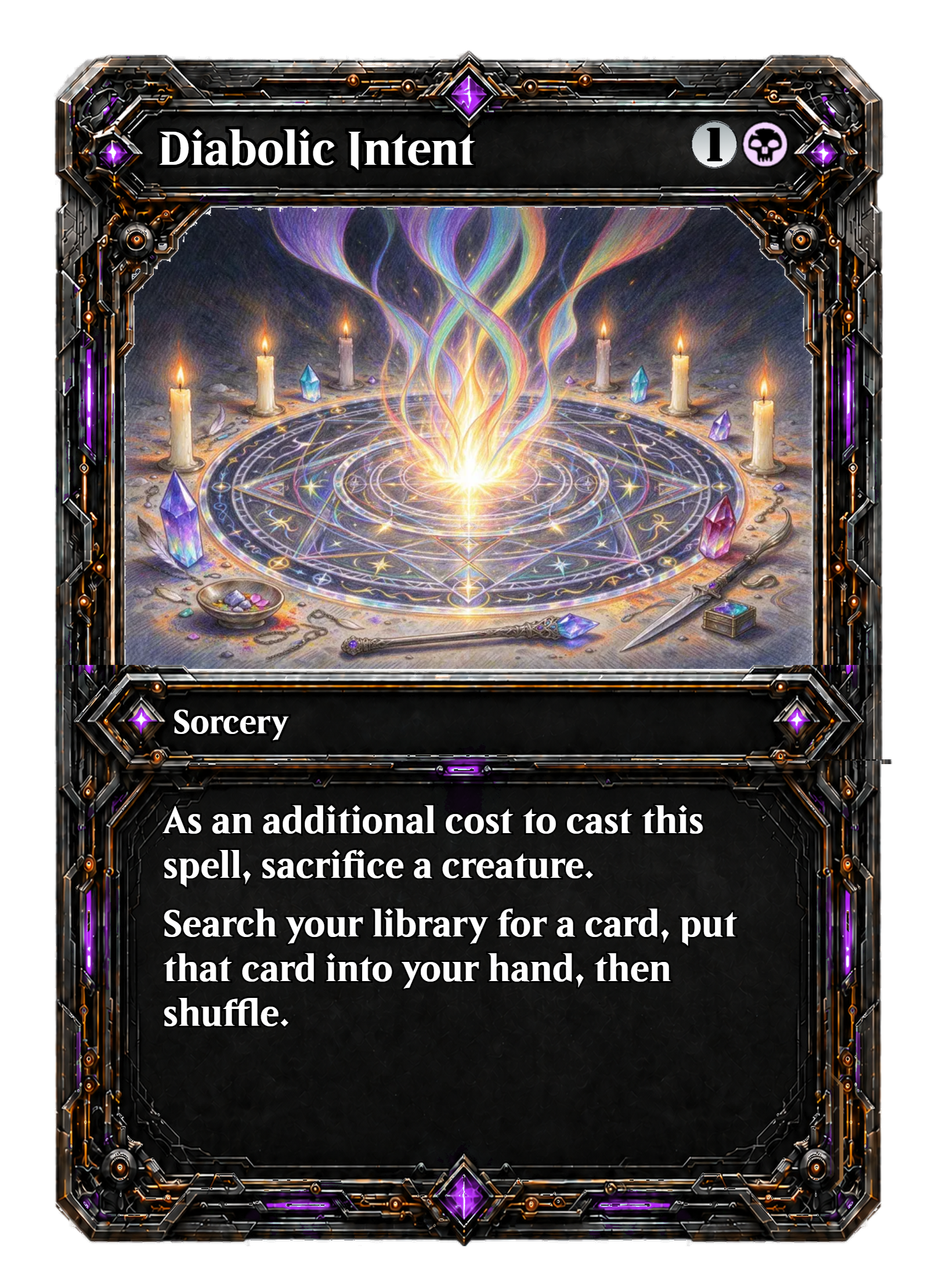 005793-Diabolic Intent-front.png