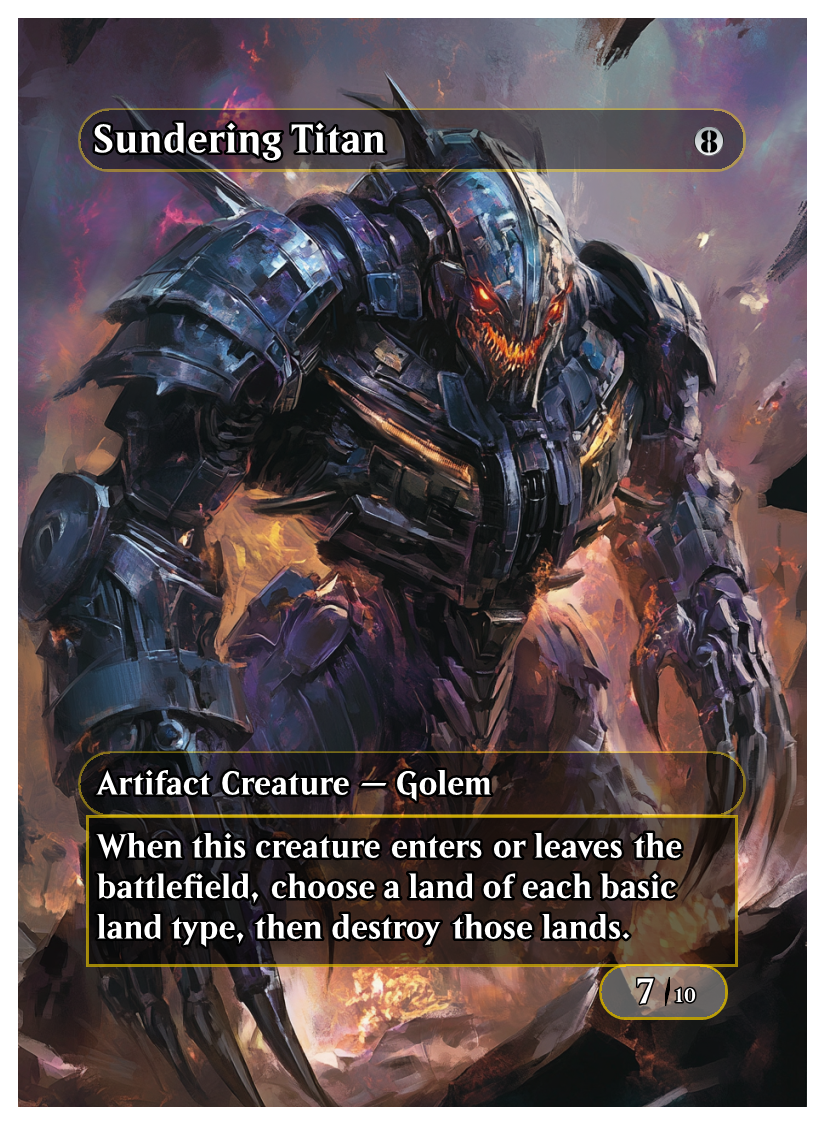 084 - Sundering Titan.png