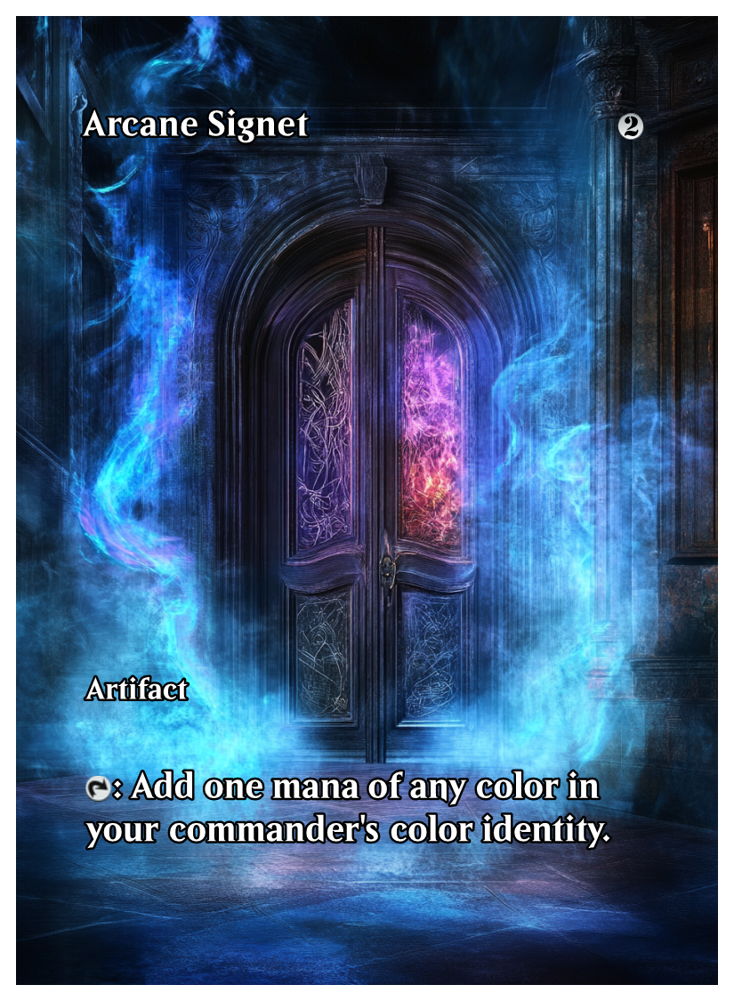 002 - Arcane Signet.png