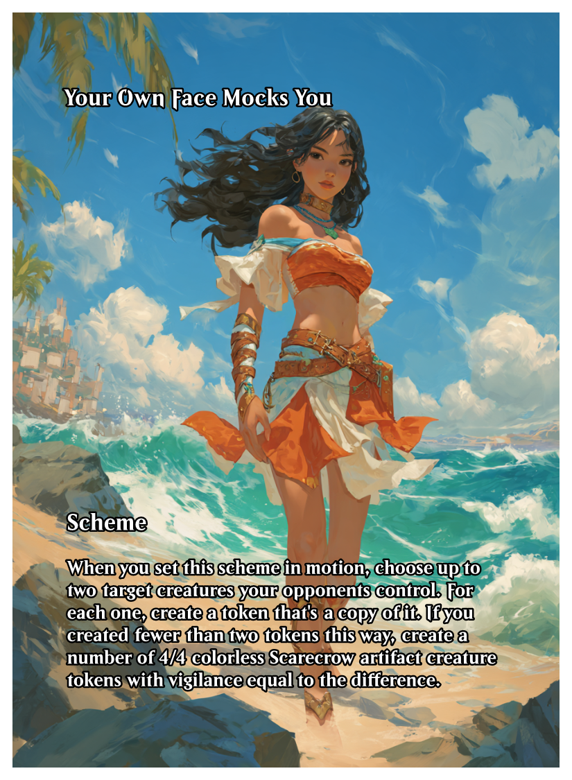 098 - Your Own Face Mocks You.png