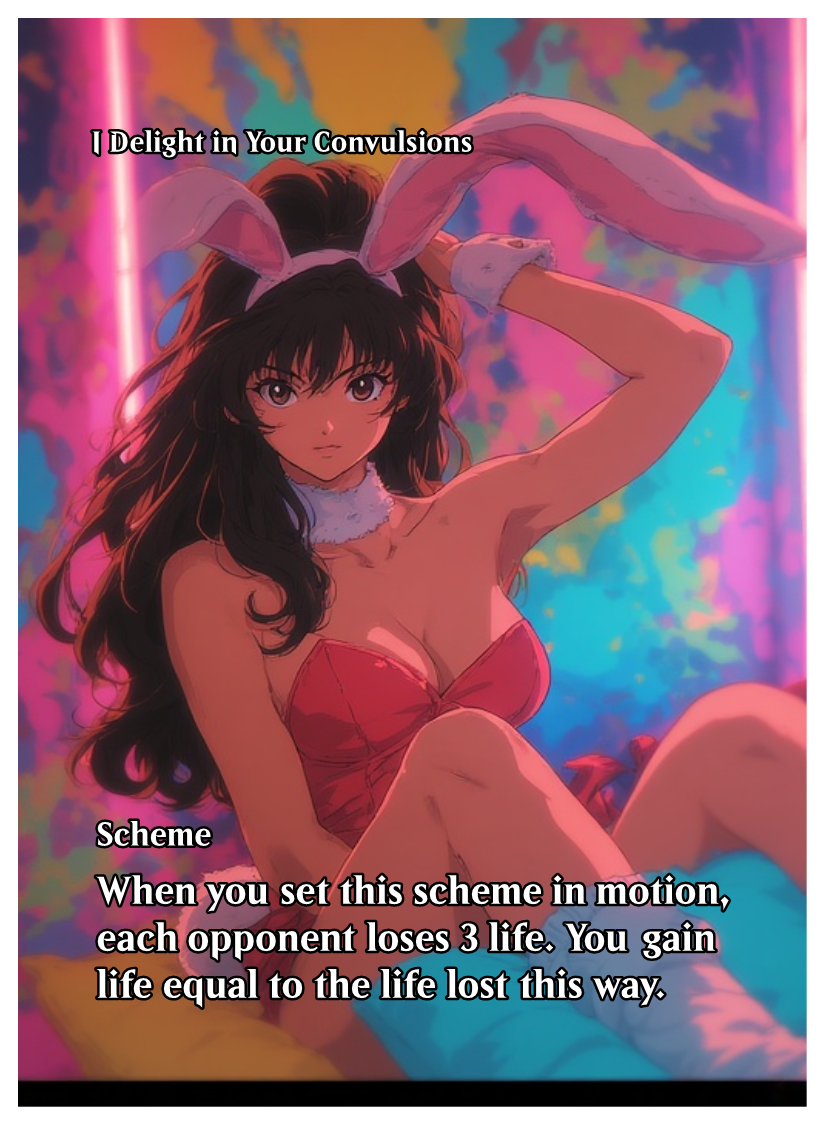 032 - I Delight in Your Convulsions.png