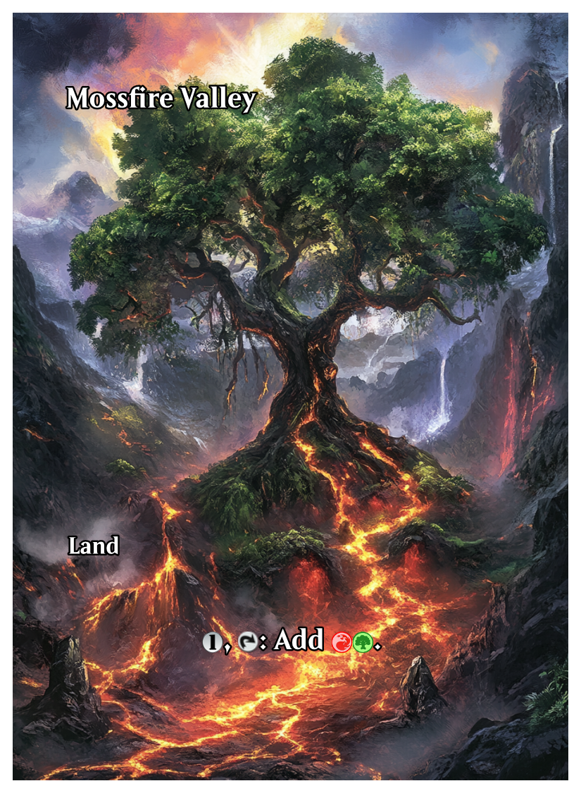 061 - Mossfire Valley.png