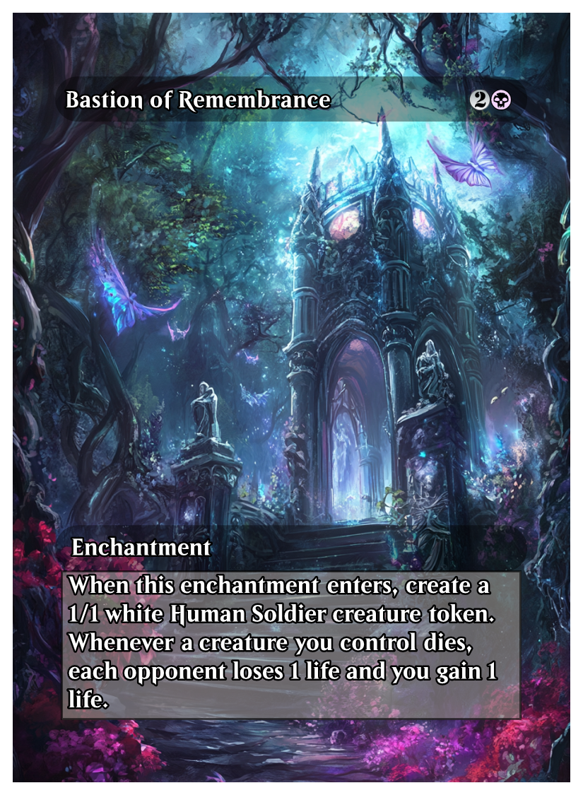 006 - Bastion of Remembrance.png