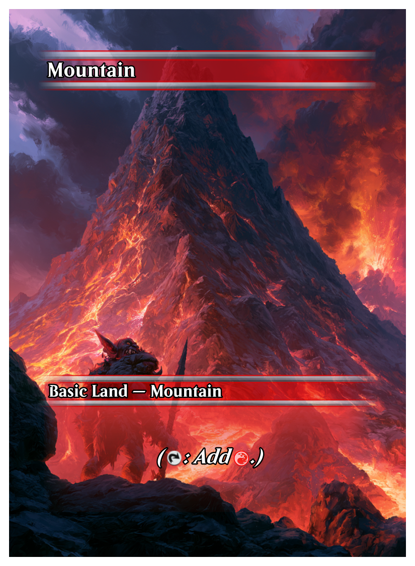 052 - Mountain.png