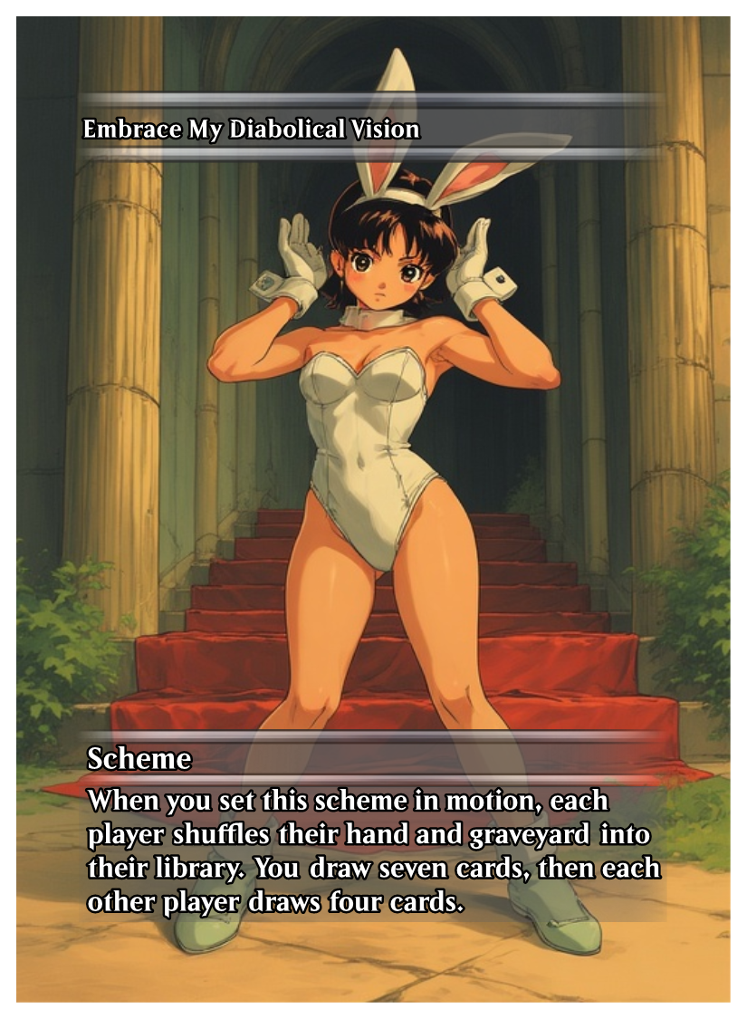 018 - Embrace My Diabolical Vision.png