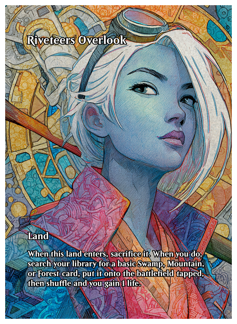 076 - Riveteers Overlook.png