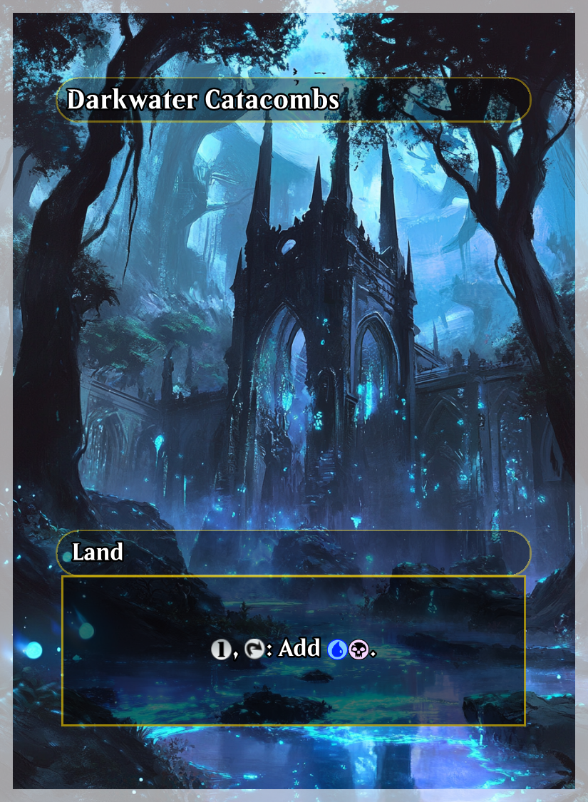 018 - Darkwater Catacombs.png