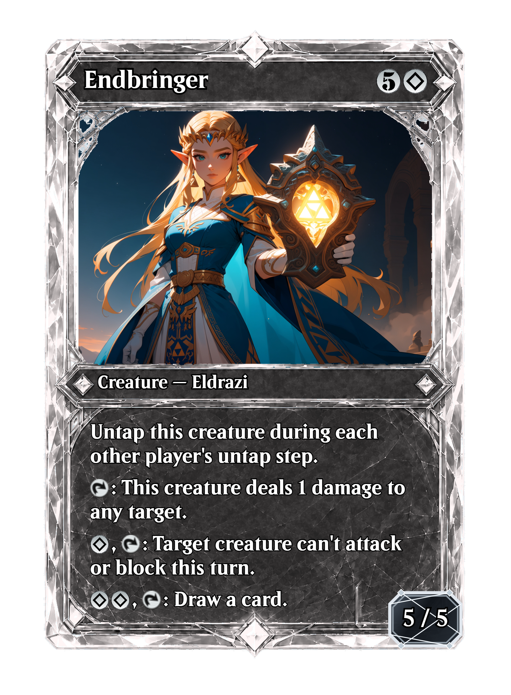 Endbringer-front-1572.png