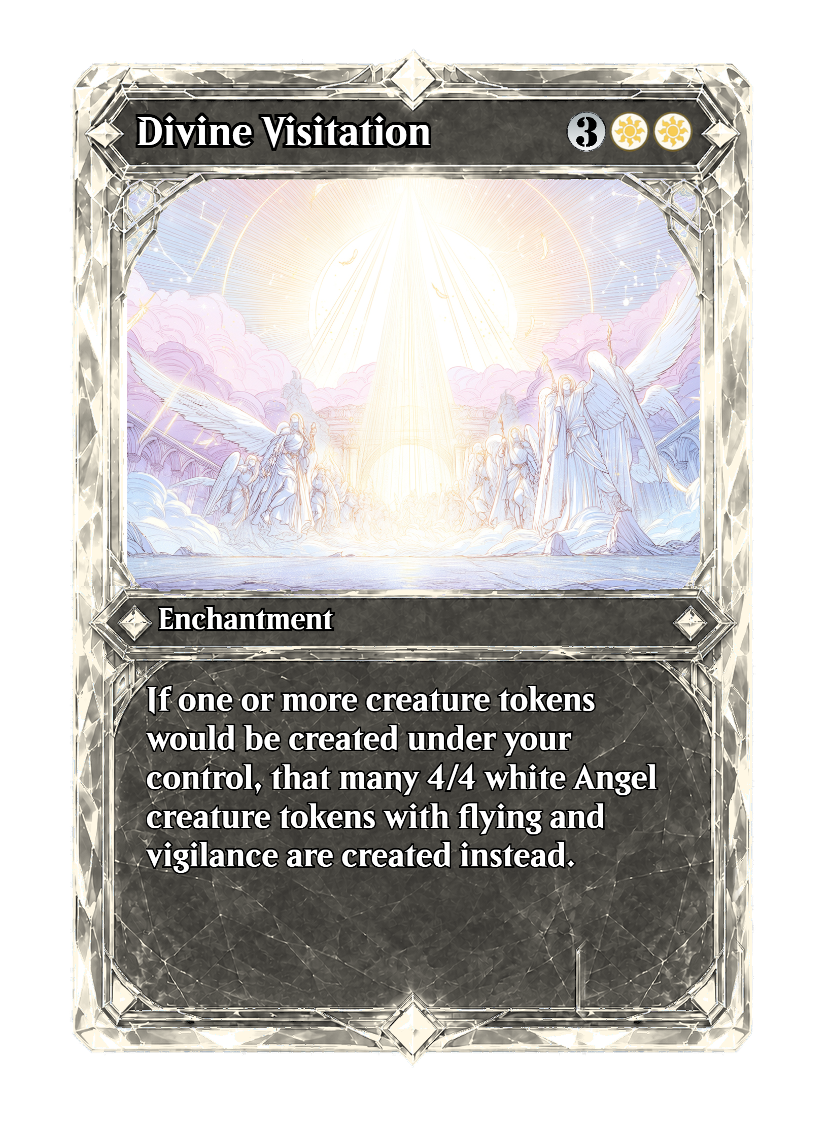 Divine Visitation-front-1276.png