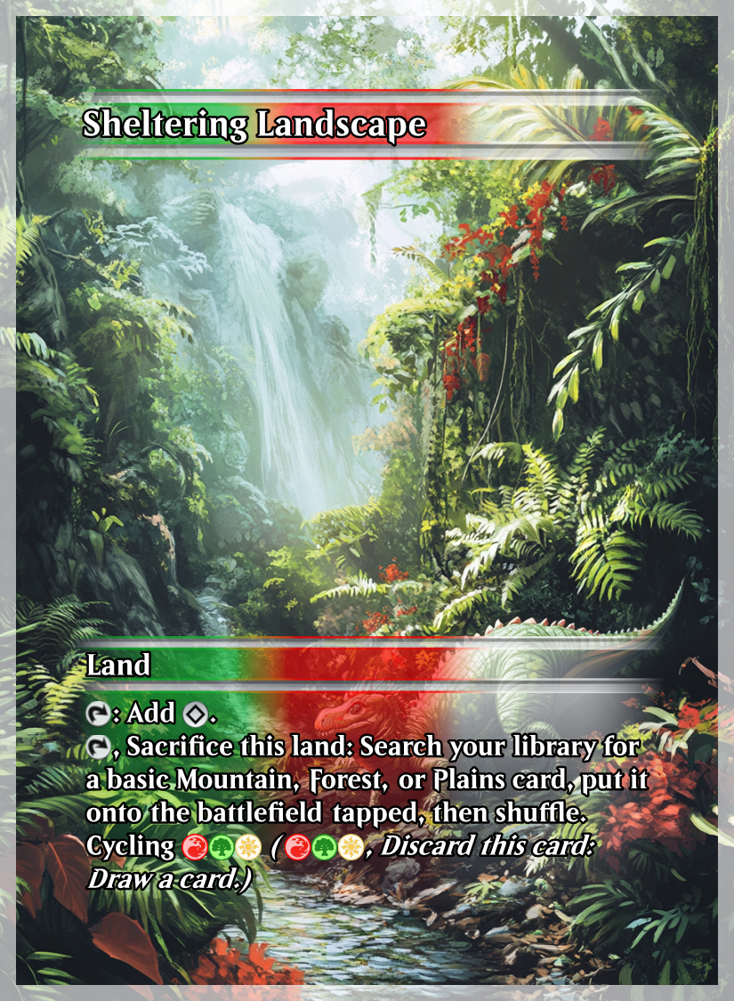 081 - Sheltering Landscape.png