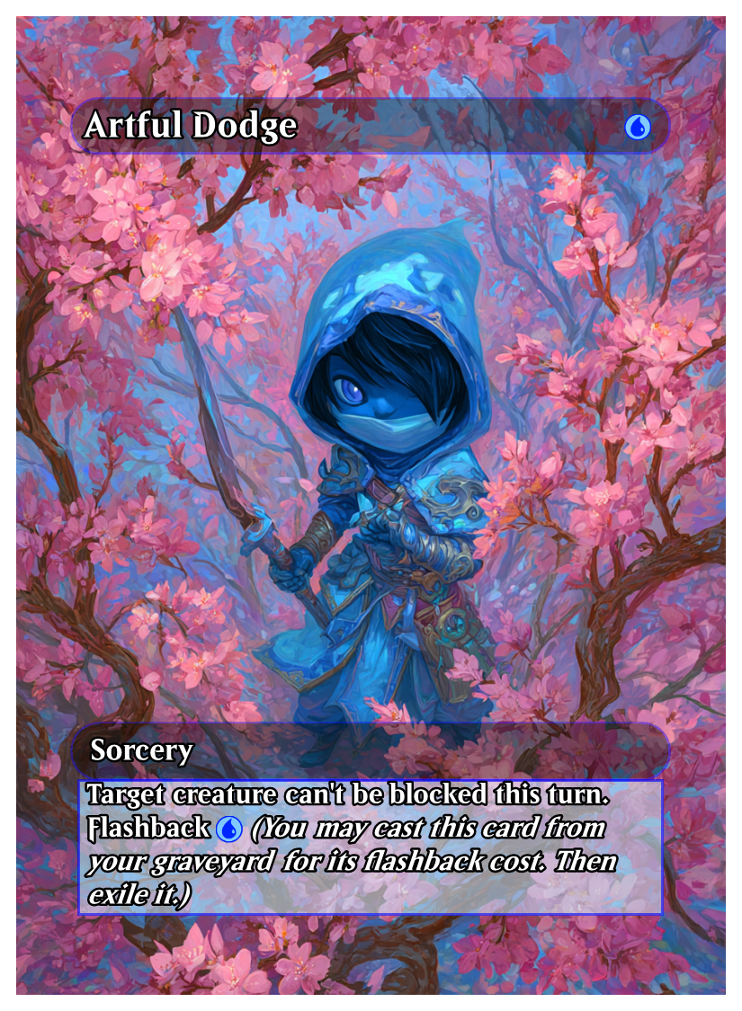 006 - Artful Dodge.png