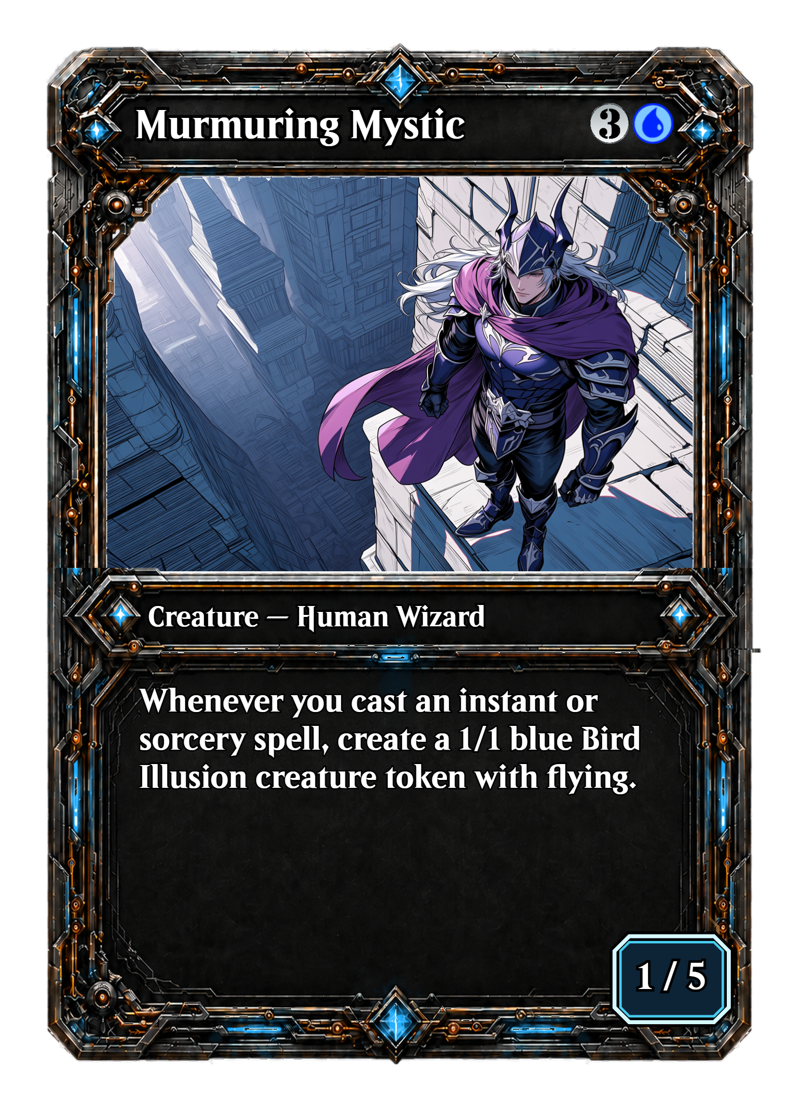 069 - Murmuring Mystic.png