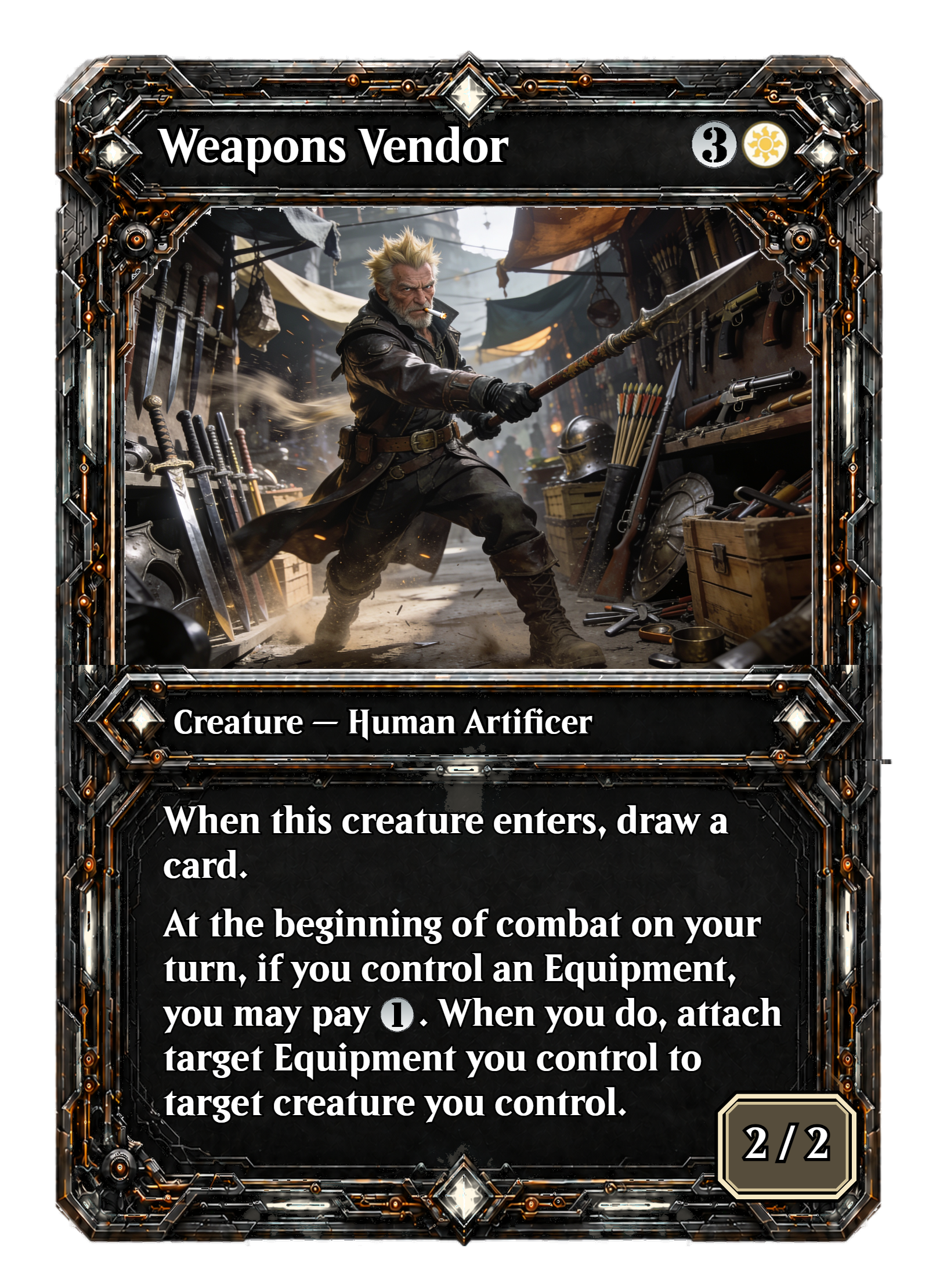 003482-Weapons Vendor-front.png