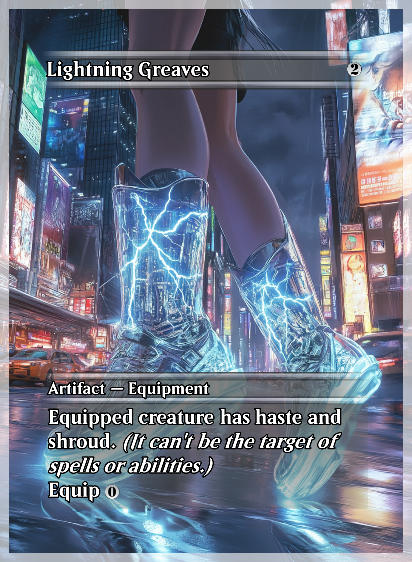 039 - Lightning Greaves.png