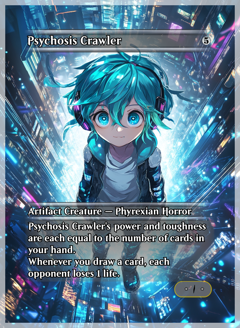 073 - Psychosis Crawler.png