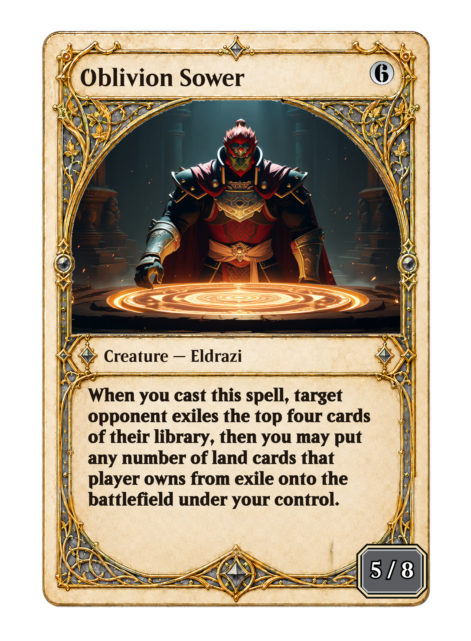 Oblivion Sower-front-1608.png