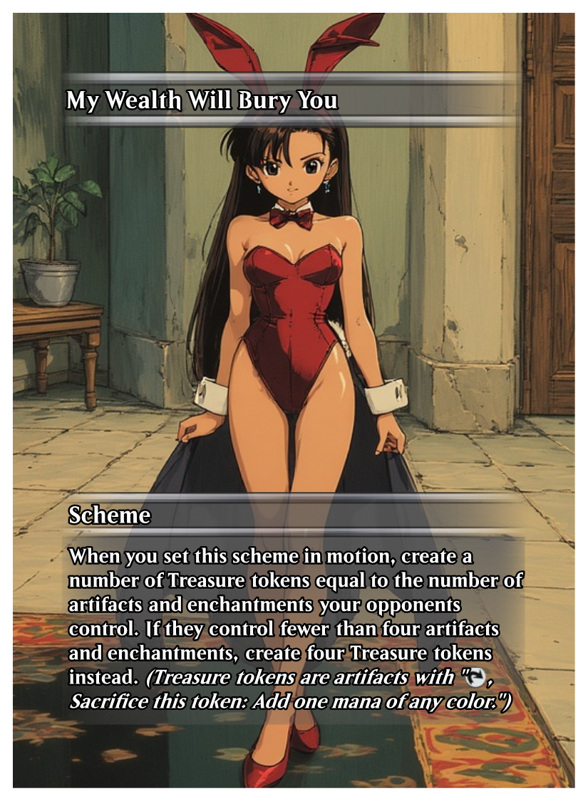 055 - My Wealth Will Bury You.png