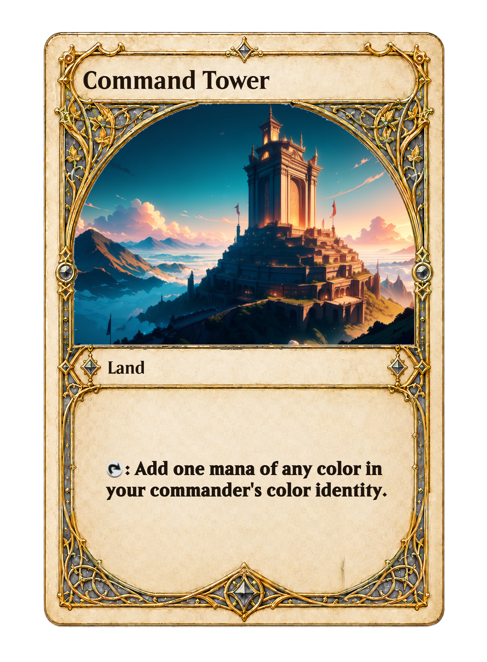 013 - Command Tower.png