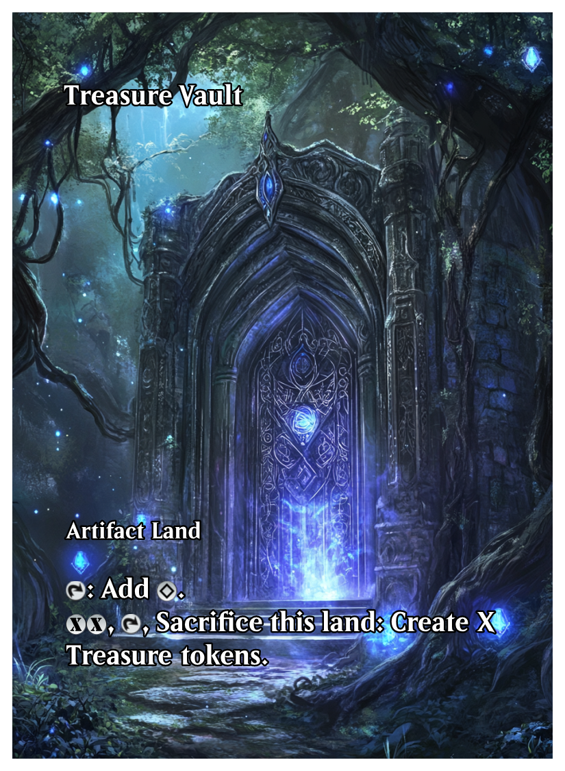 088 - Treasure Vault.png