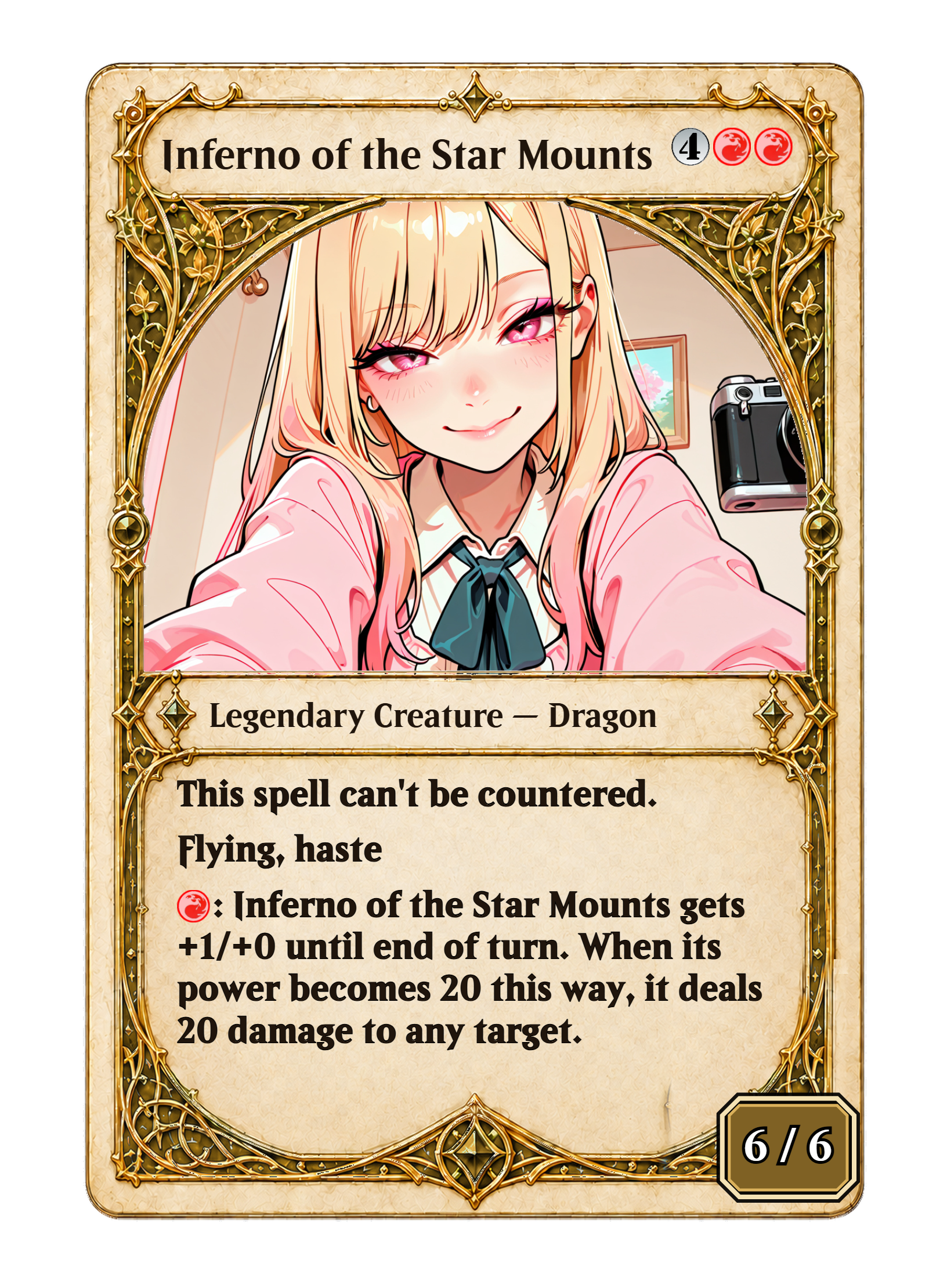 003130-Inferno of the Star Mounts-front.png