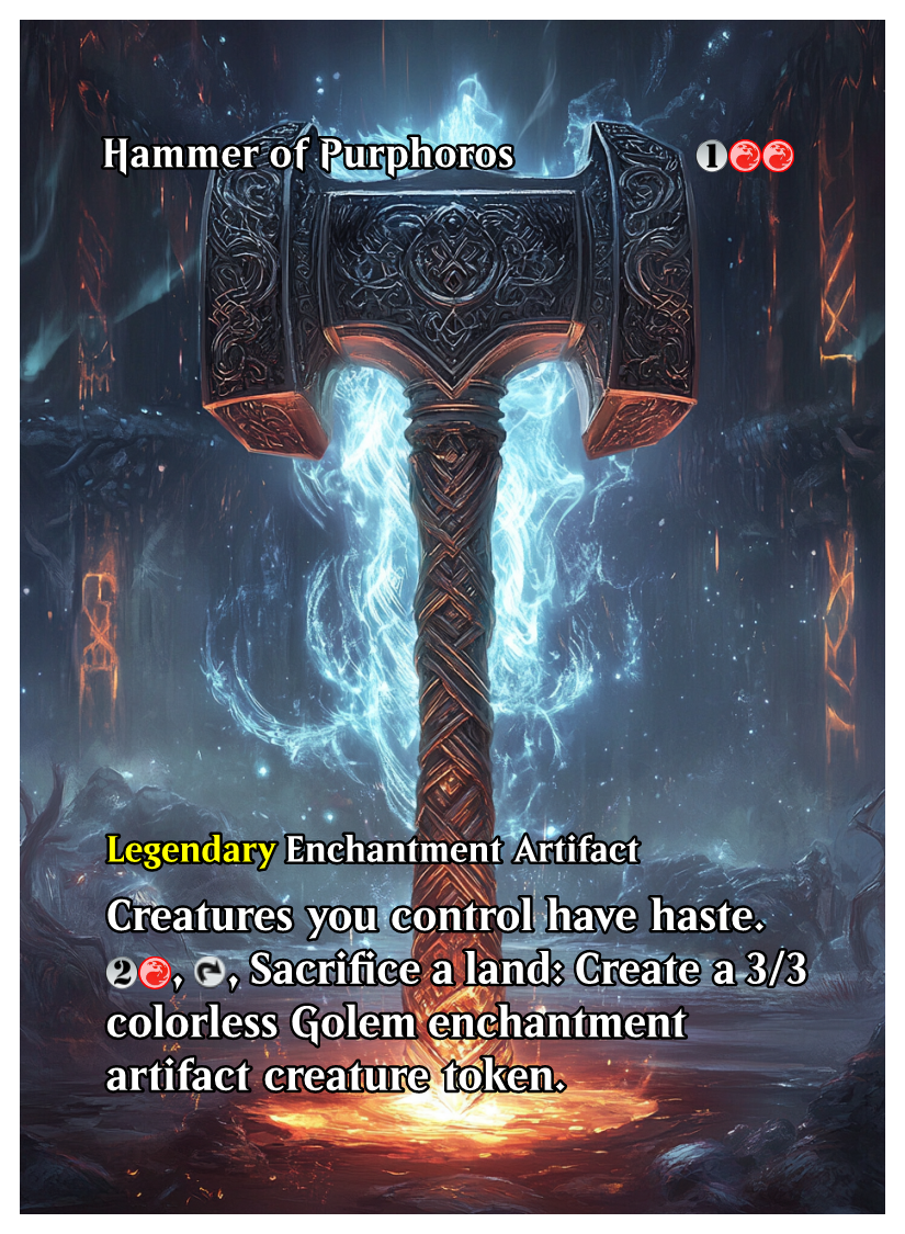 043 - Hammer of Purphoros.png