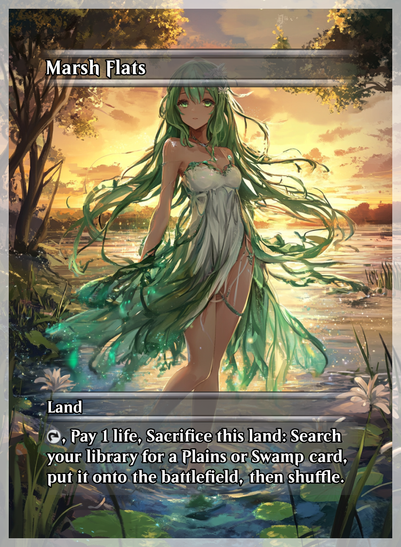 074 - Marsh Flats.png