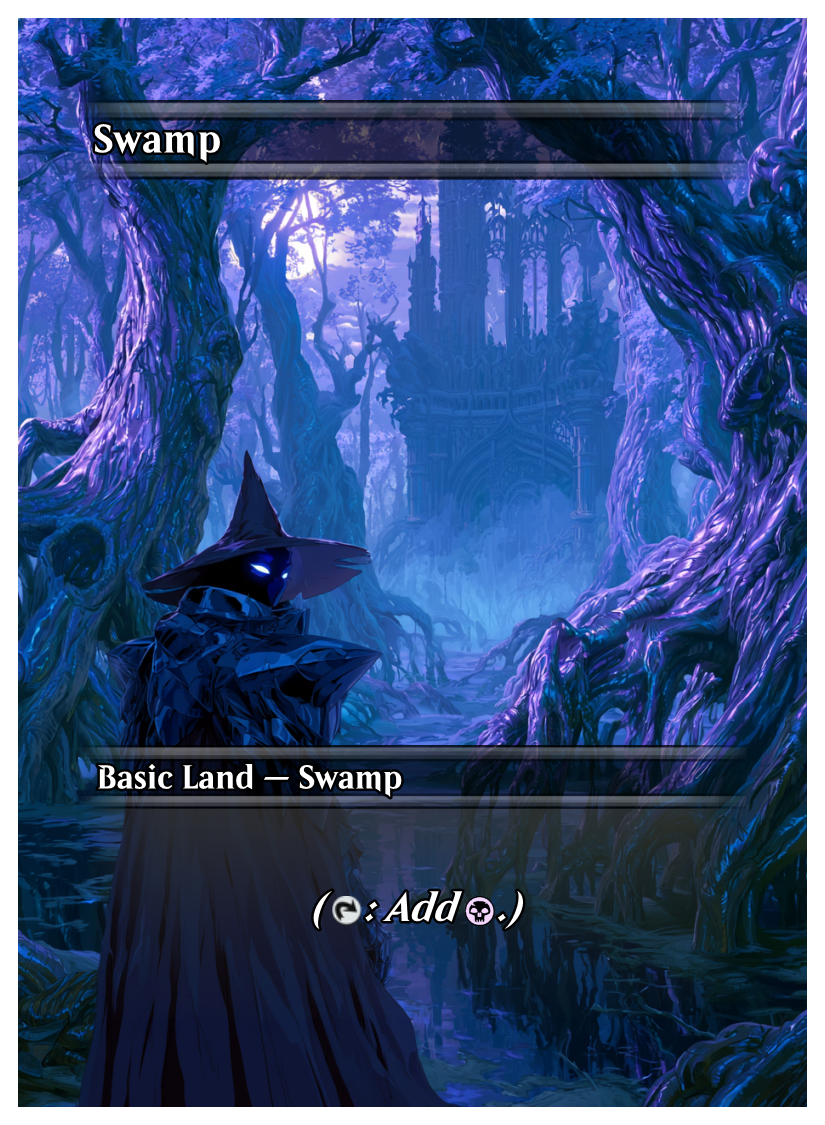 081 - Swamp.png