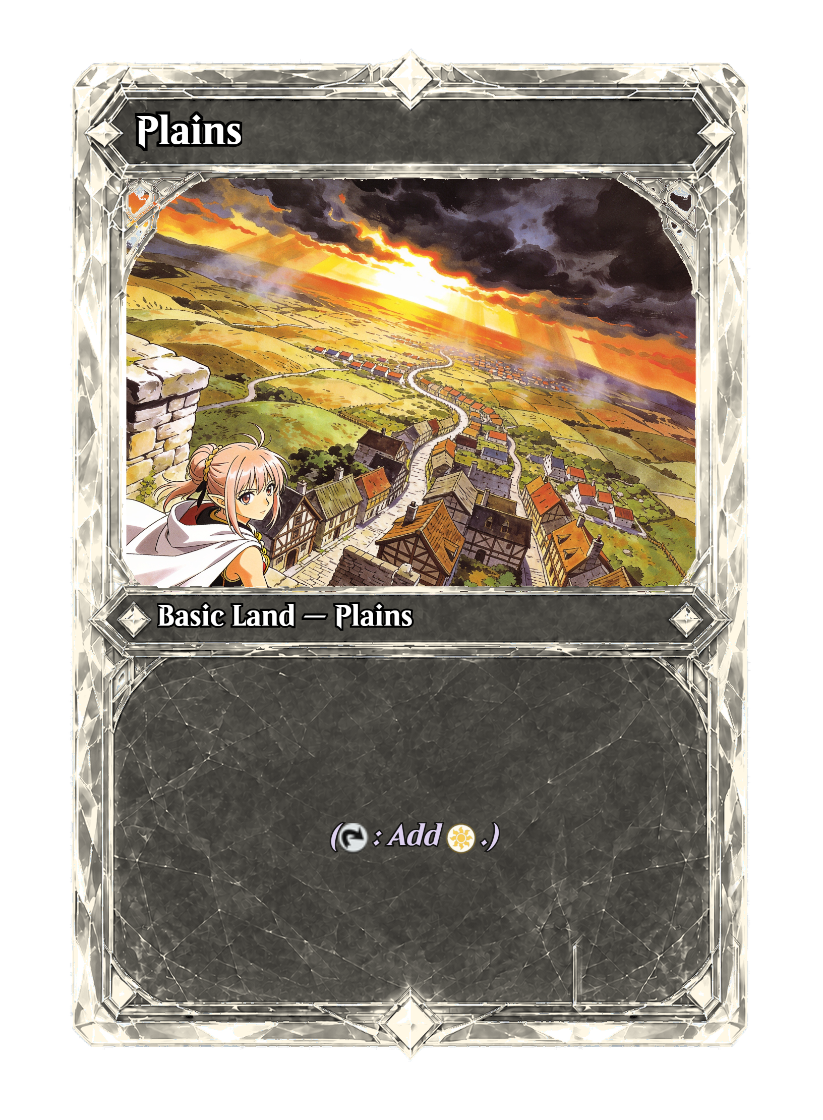 002128-Plains-front.png