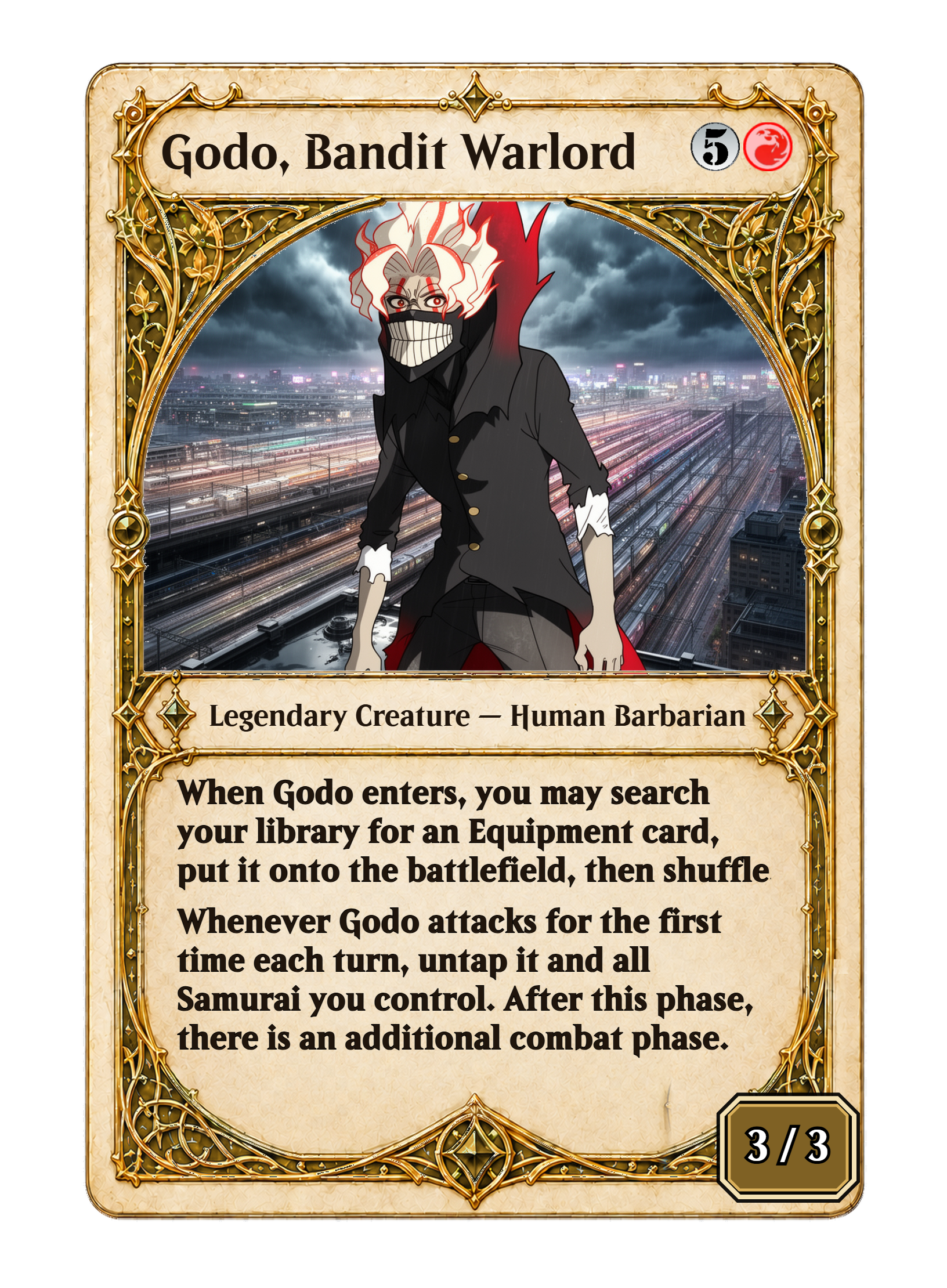003221-Godo, Bandit Warlord-front.png