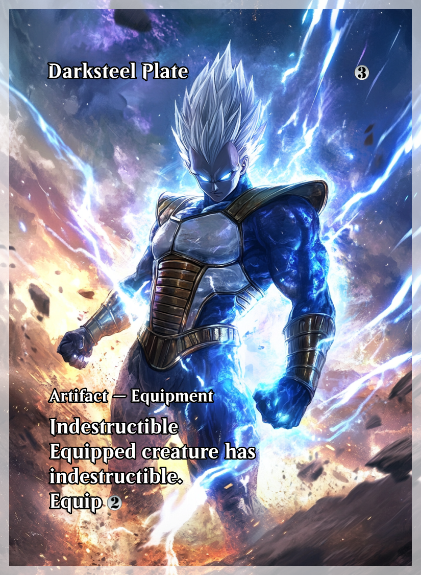 031 - Darksteel Plate.png