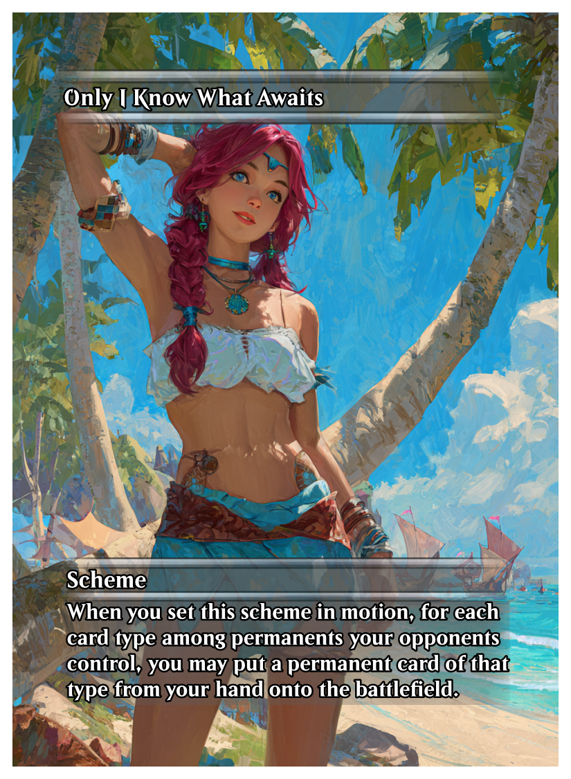 065 - Only I Know What Awaits.png