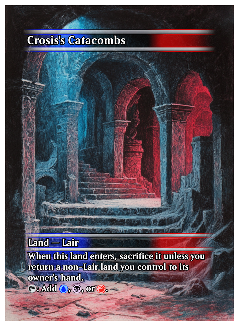 015 - Crosiss Catacombs.png