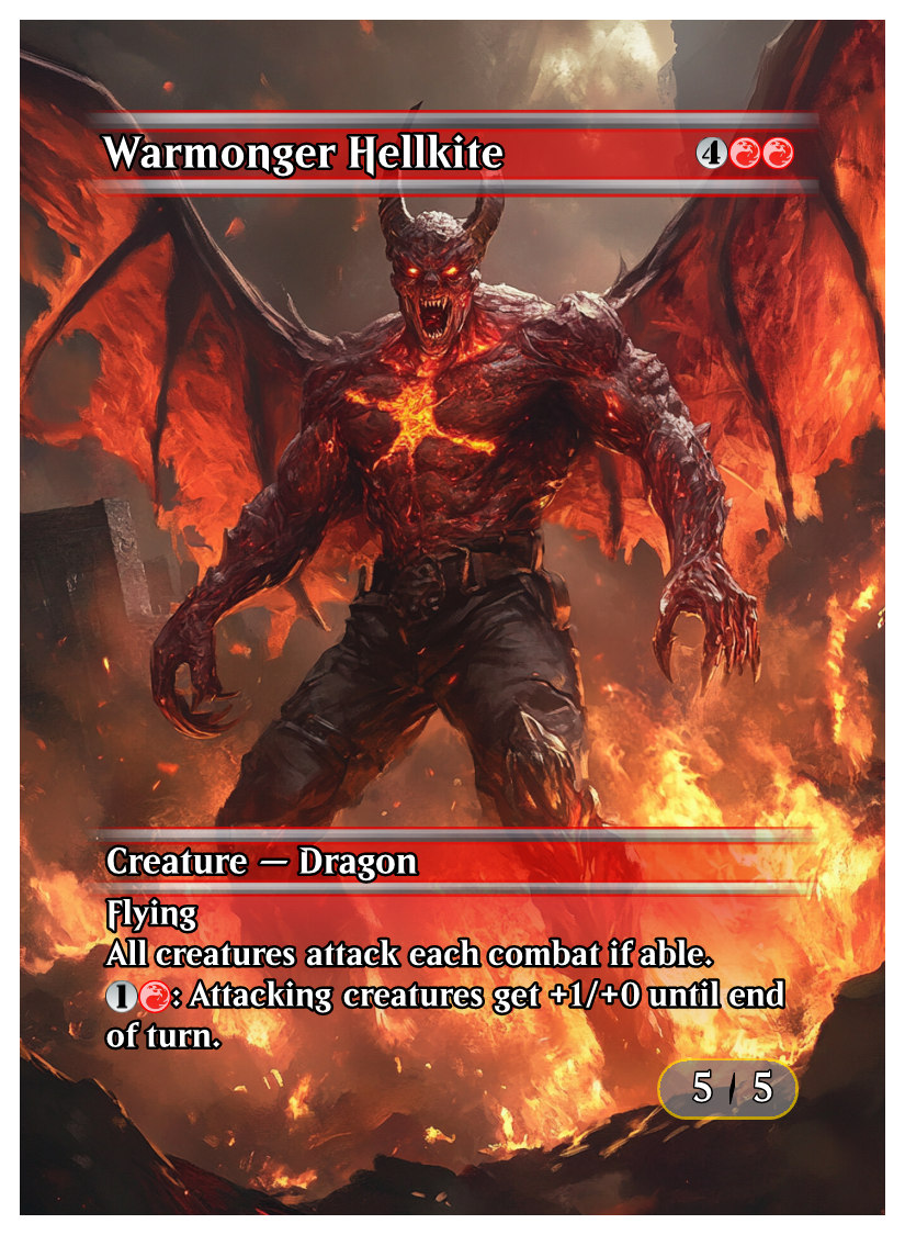 094 - Warmonger Hellkite.png